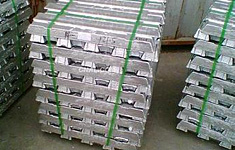 ledИI(y)erp